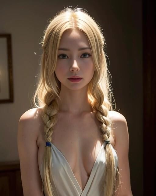 Emily