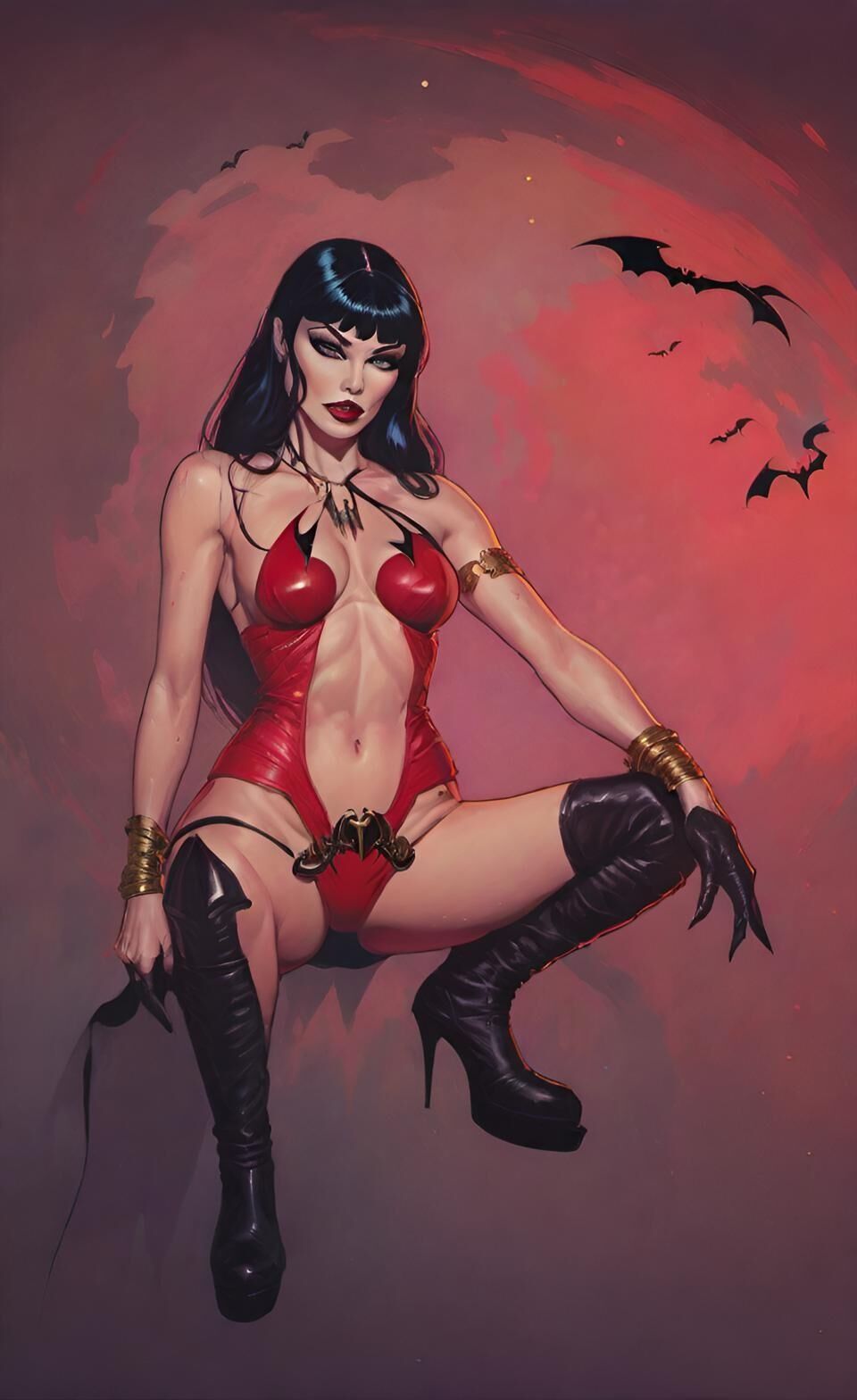 VAMPIRELLA/ai/006