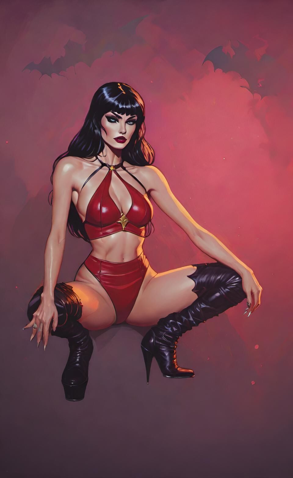 VAMPIRELLA/ai/006