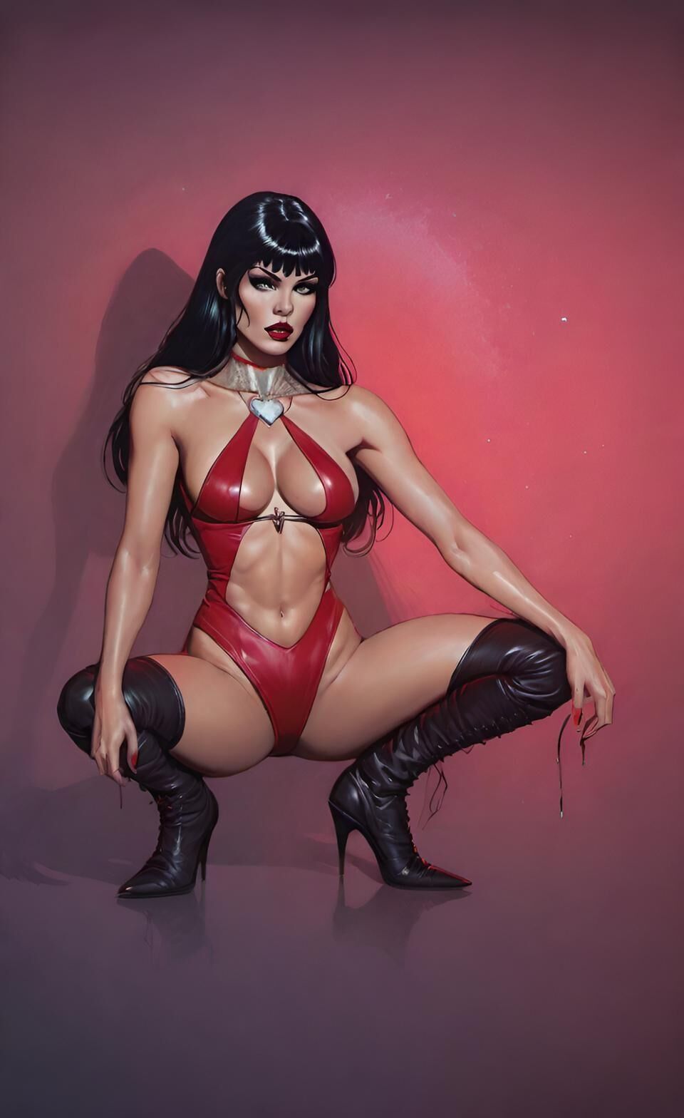 VAMPIRELLA/ai/006