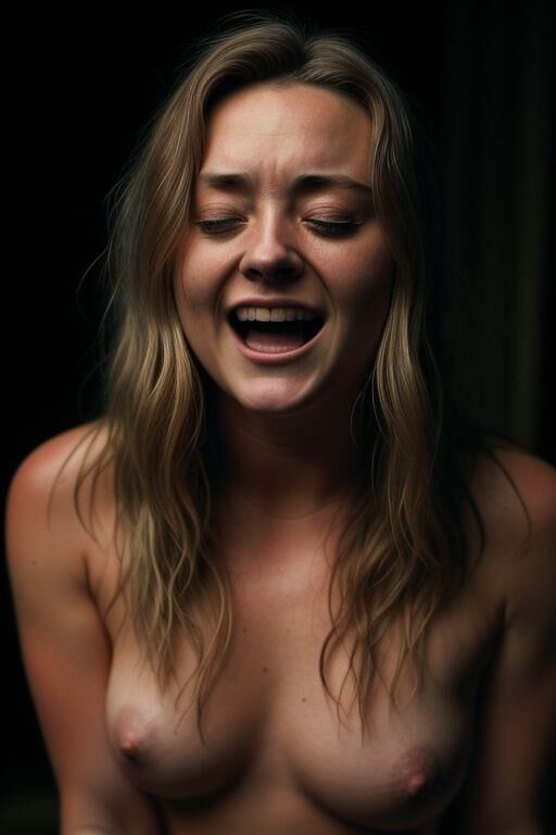 Billie Lourd (celebrity AI)