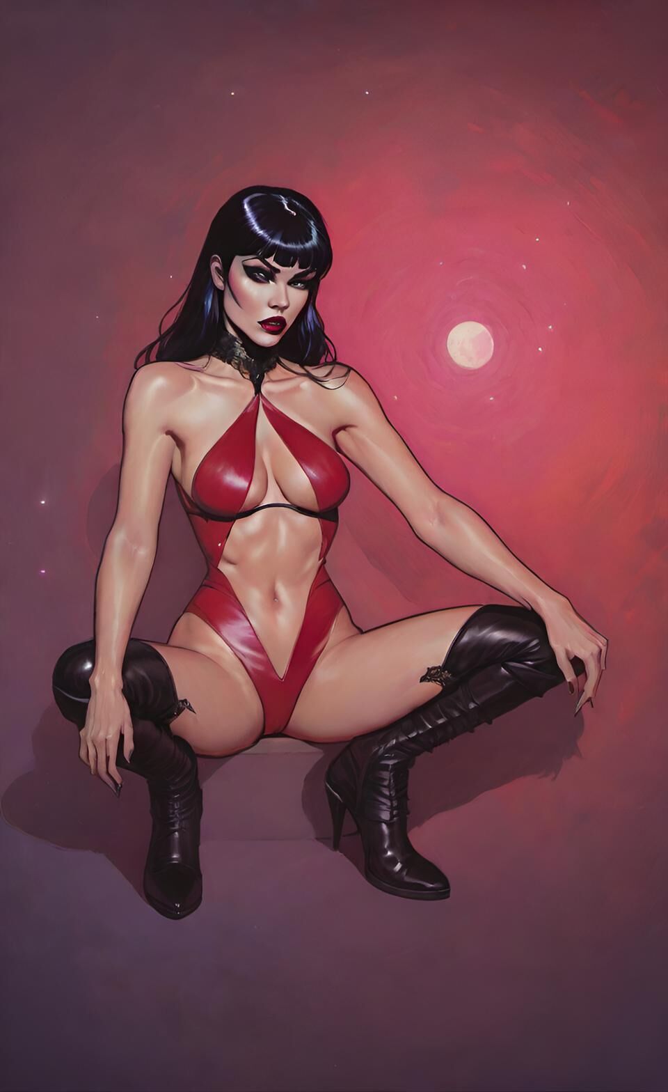 VAMPIRELLA/ai/006