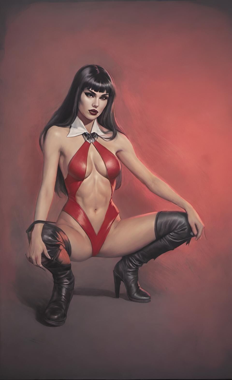 VAMPIRELLA/ai/006