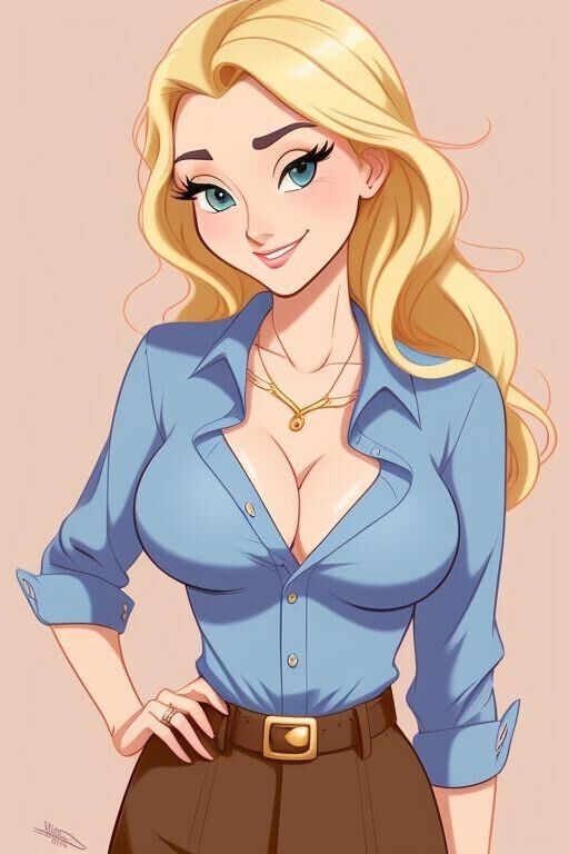 Ай 1