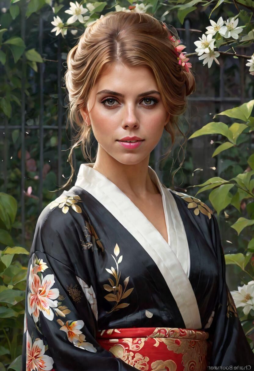 Princess Beatrice