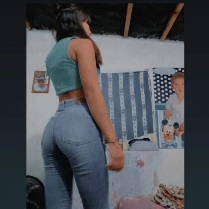 フェイスブック 22