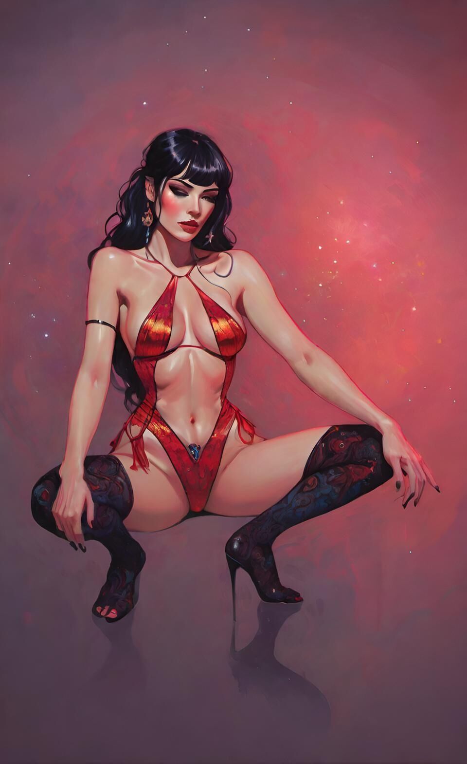 VAMPIRELLA/ai/006