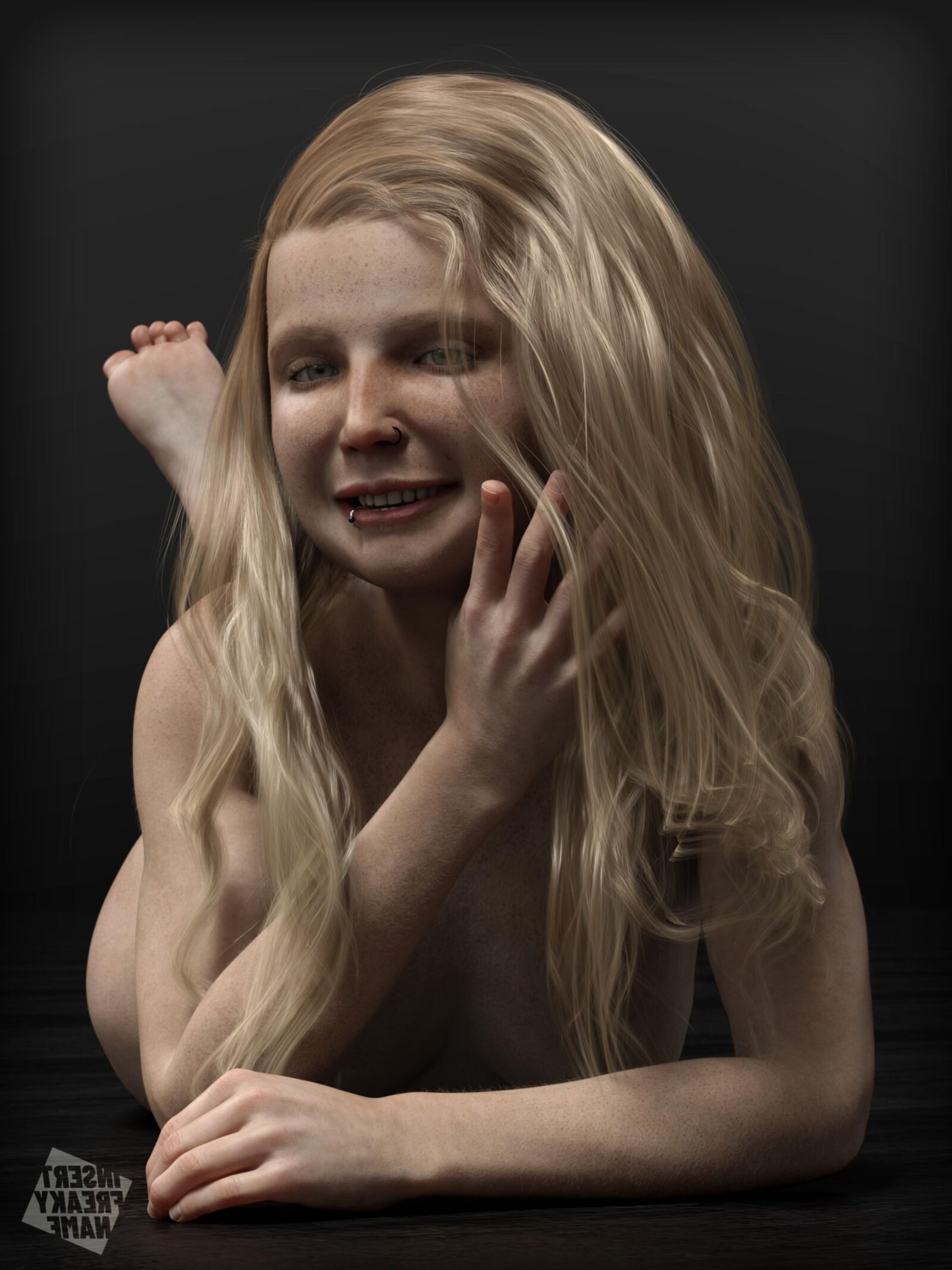 3d-InsertFreakyName_2