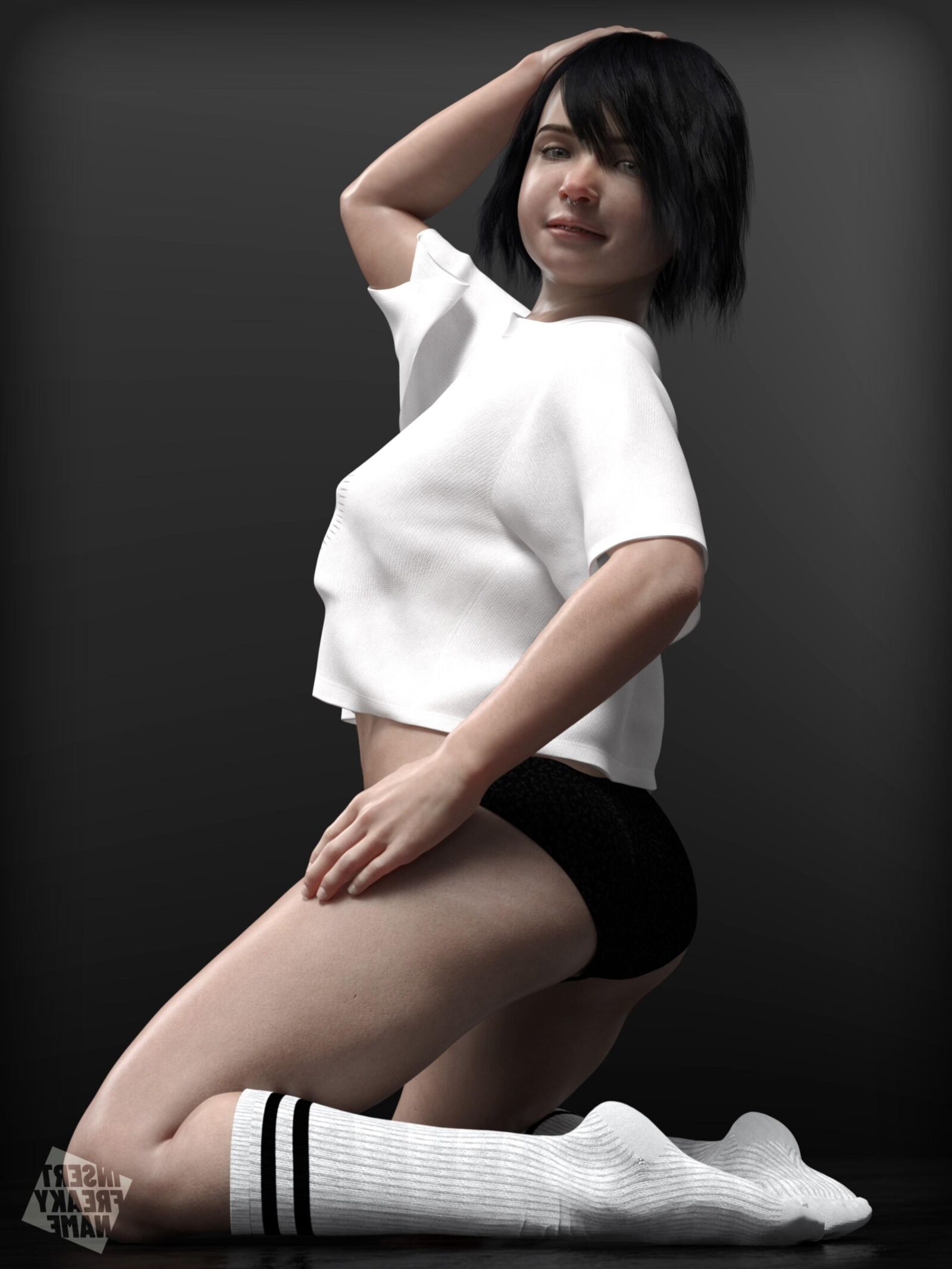 3d-InsertFreakyName_2