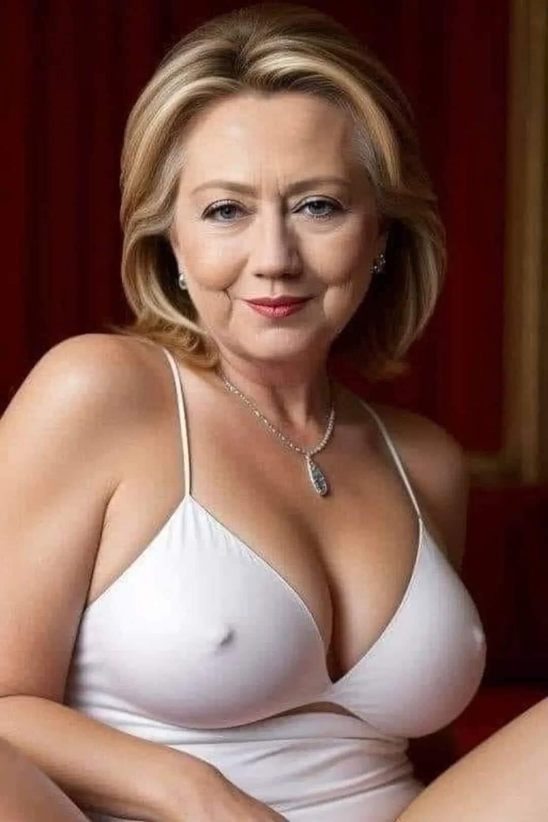 Slut wife carol and assorted other 