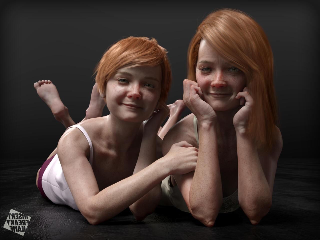 3d-InsertFreakyName_2