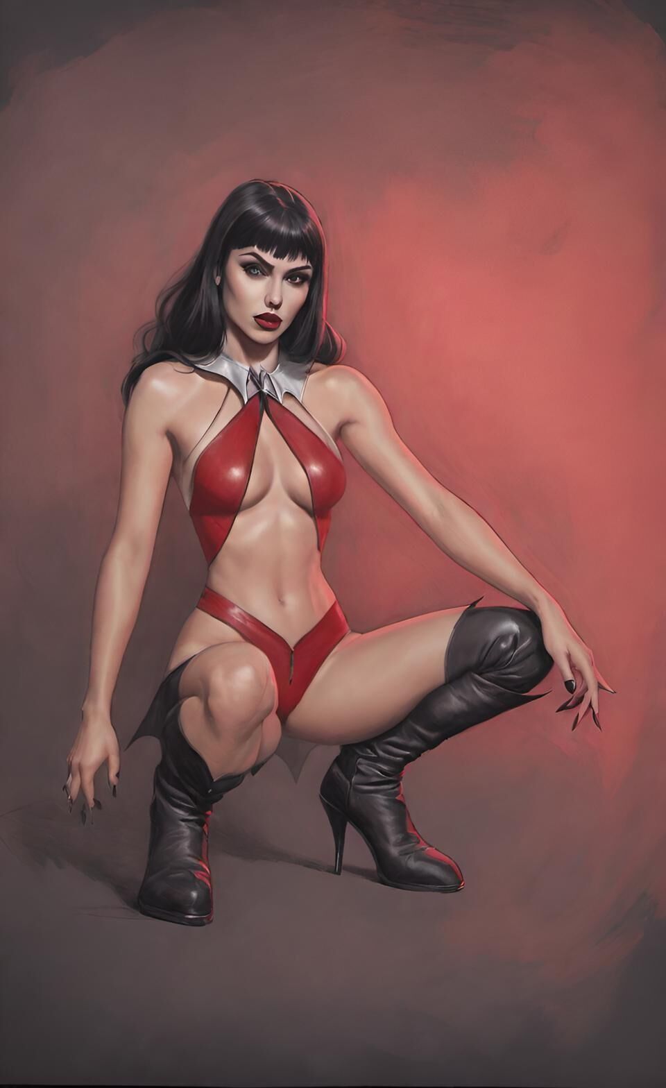 VAMPIRELLA/ai/006