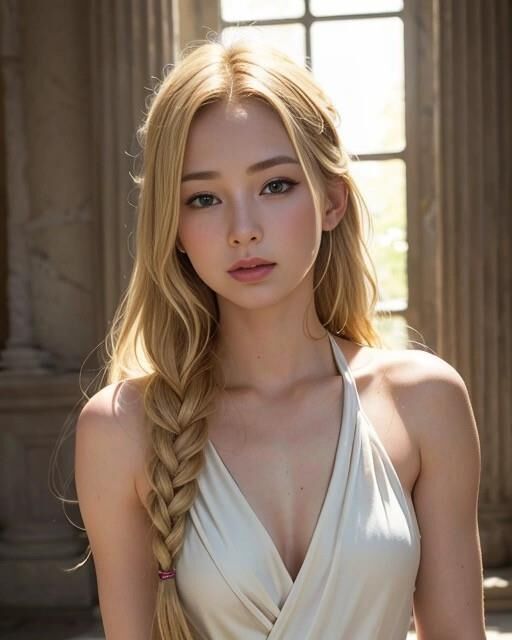 Emily