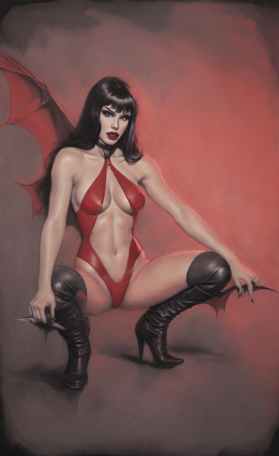 VAMPIRELLA/ai/006