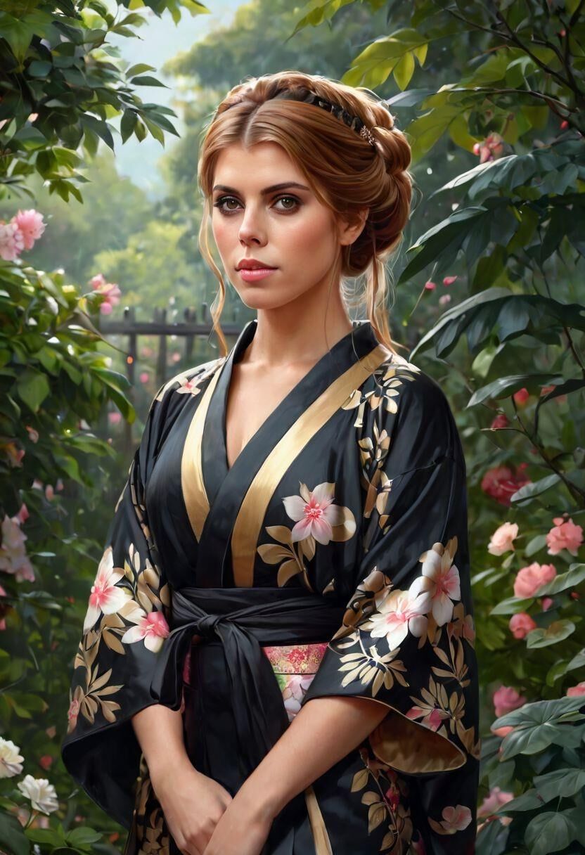 Princess Beatrice