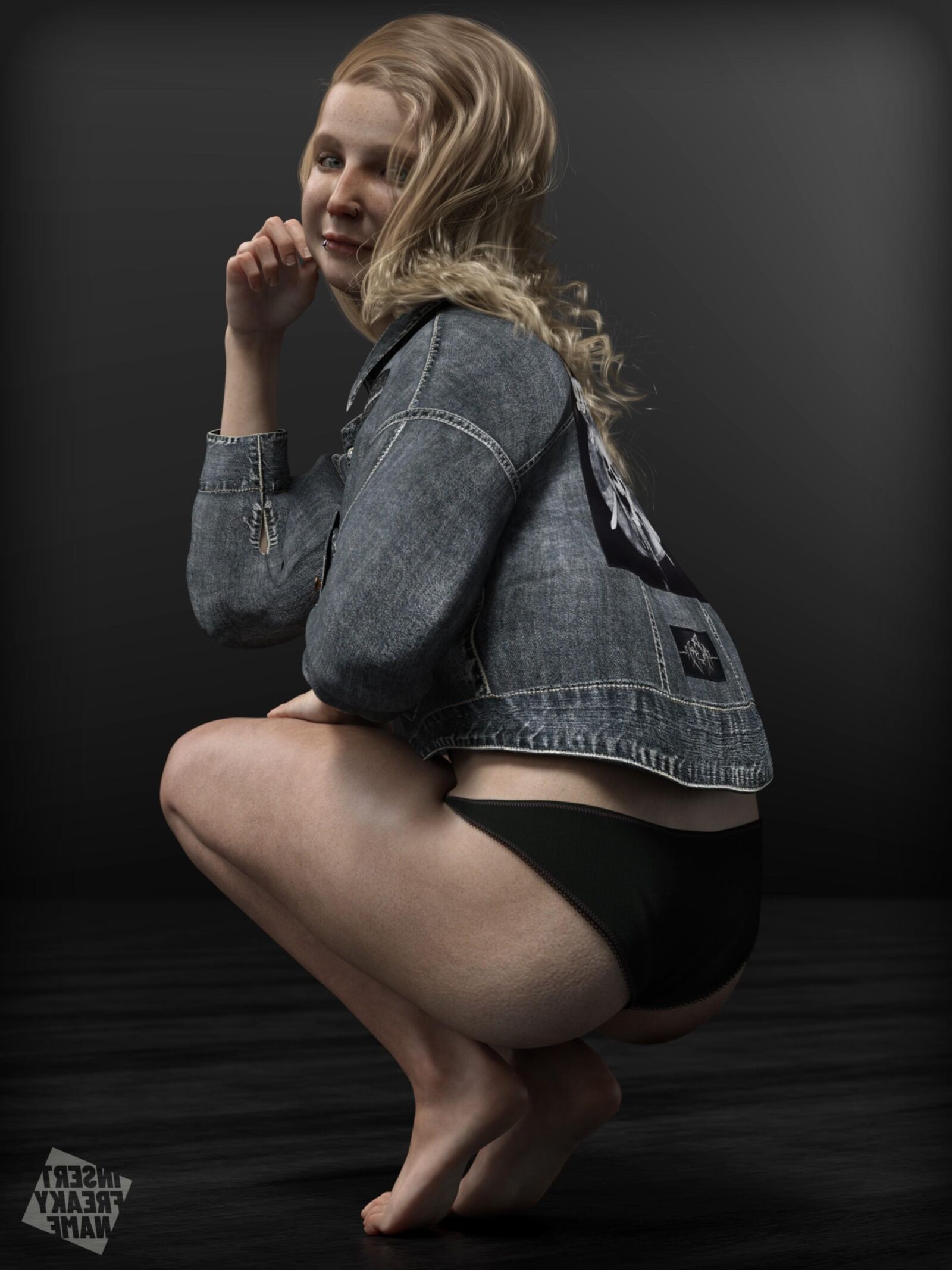 3d-InsertFreakyName_2
