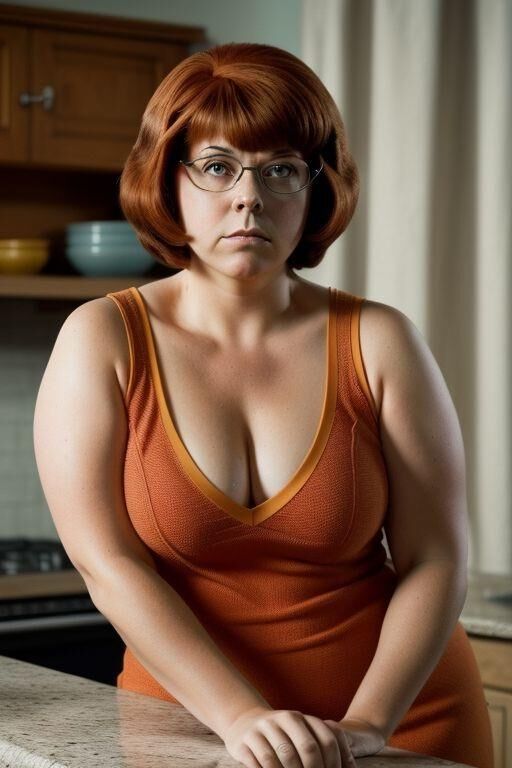 Velma