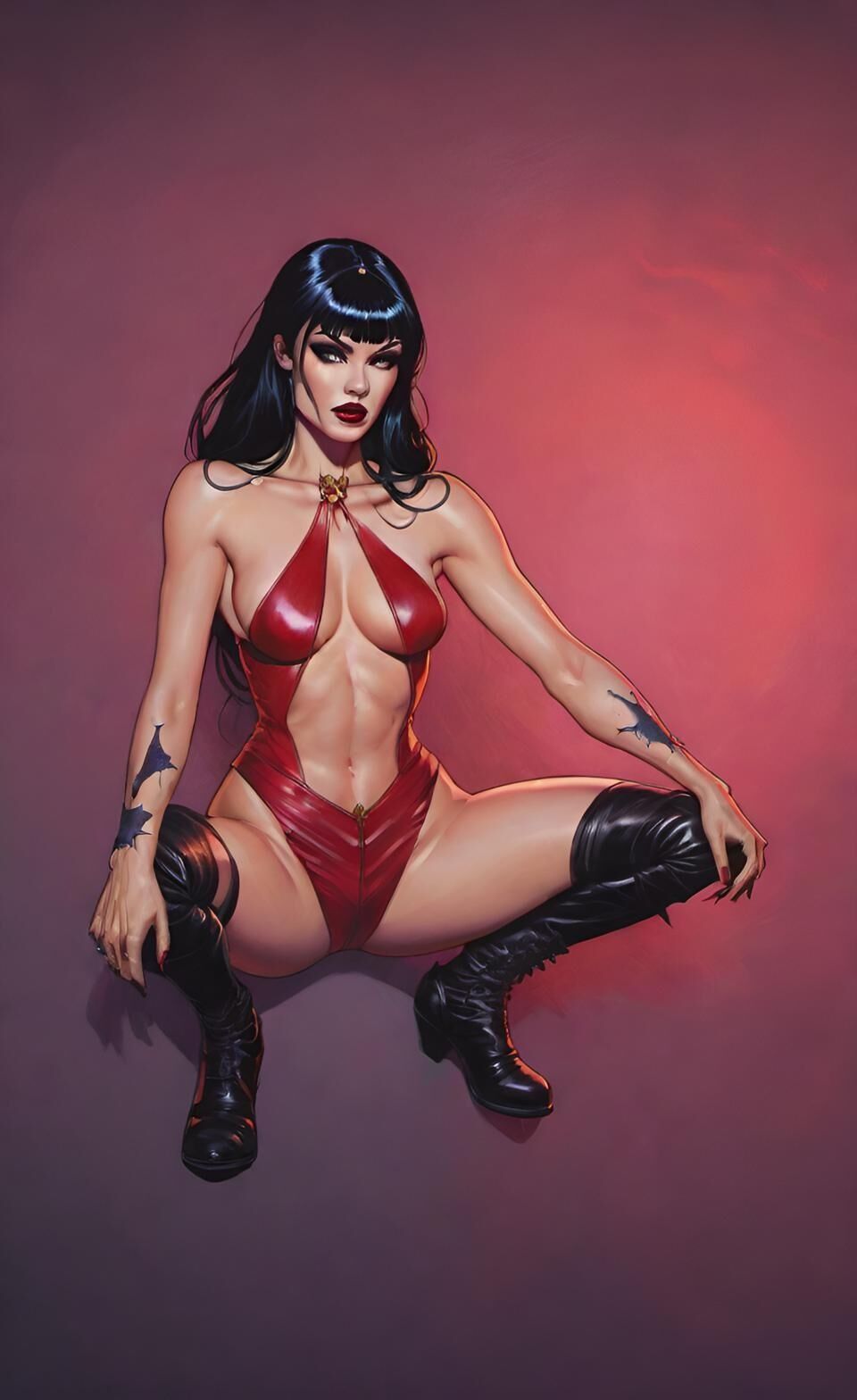 VAMPIRELLA/ai/006