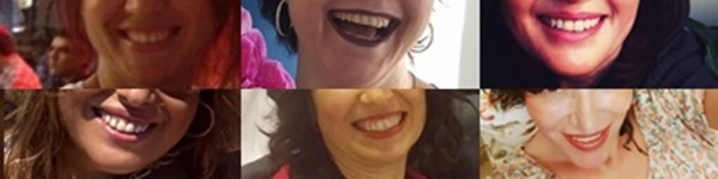 EINIGE COLLAGEN