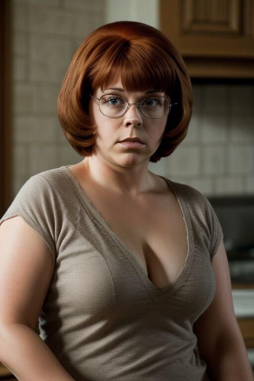 Velma