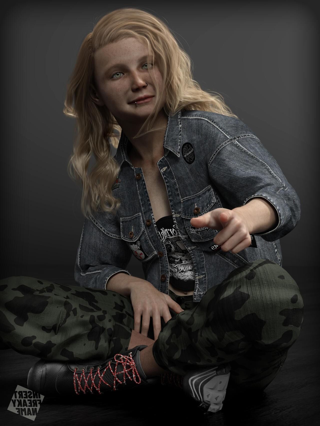 3d-InsertFreakyName_2