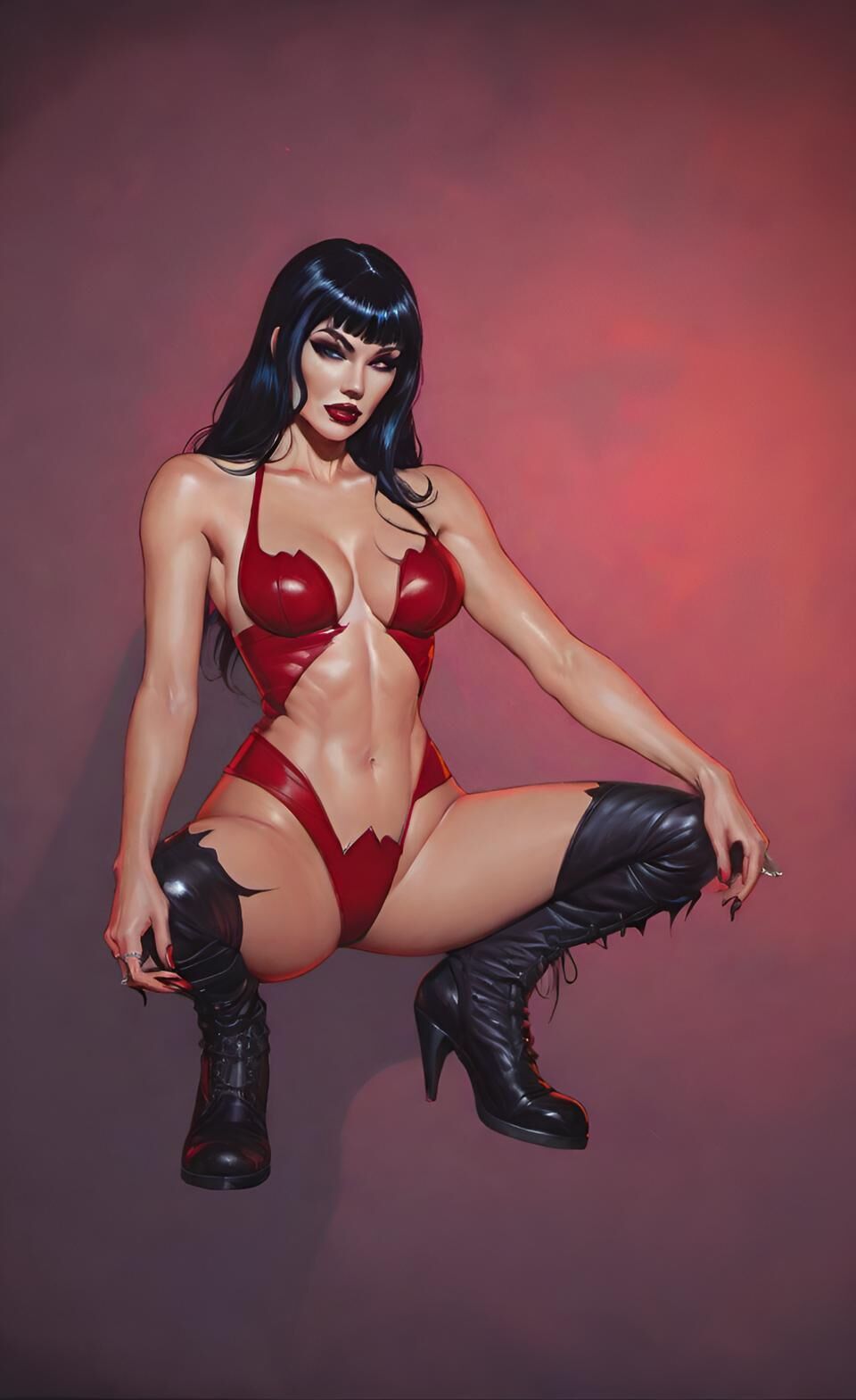 VAMPIRELLA/ai/006