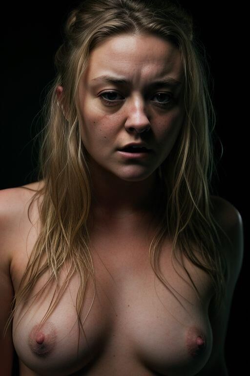 Billie Lourd (celebrity AI)
