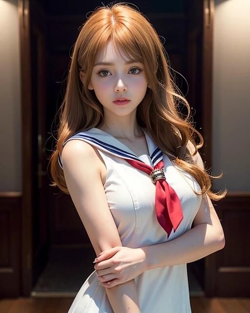 Rachel