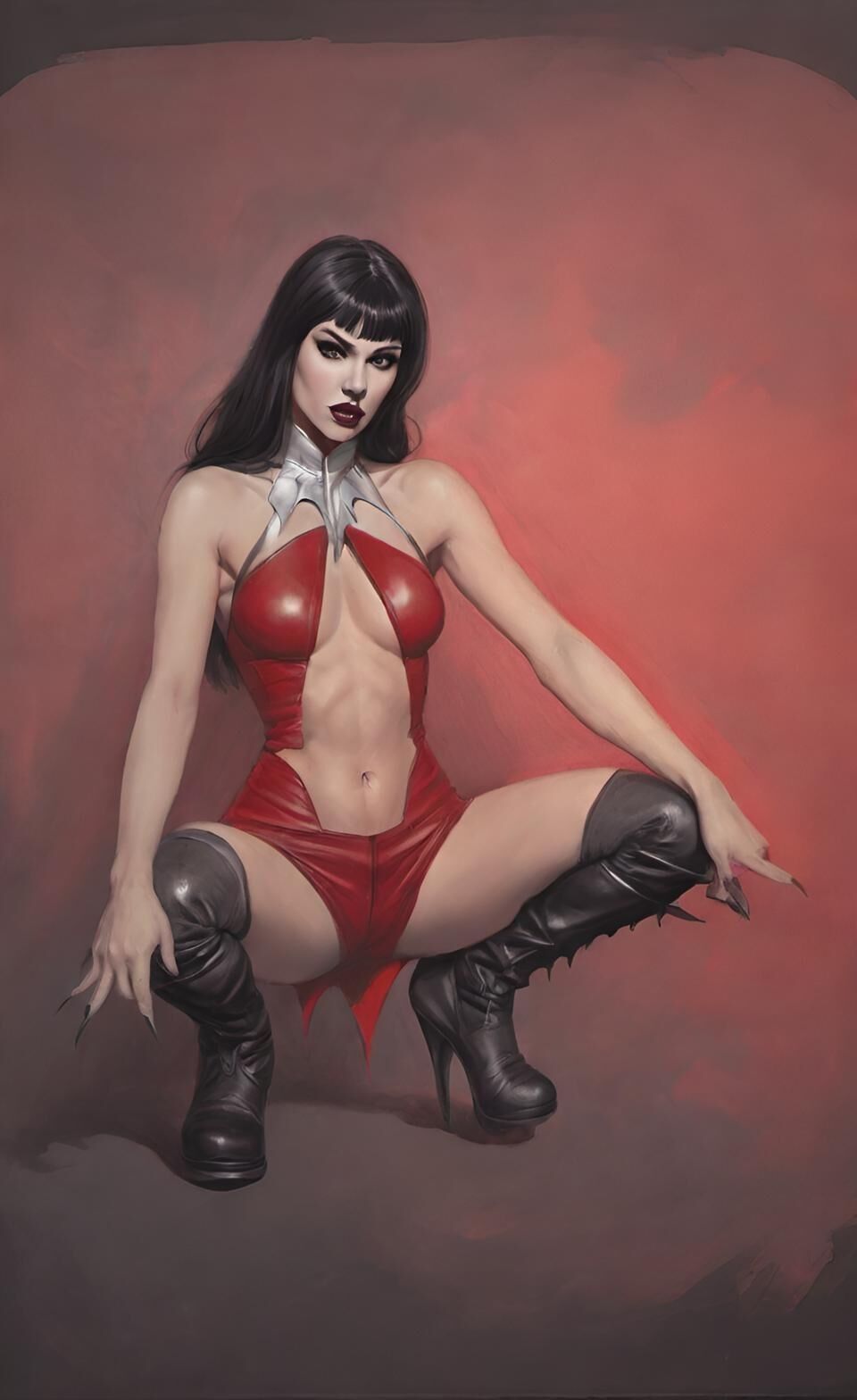 VAMPIRELLA/ai/006