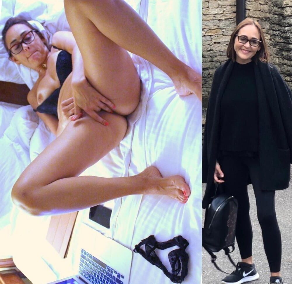 ITALIAN SLUTS FOUND ON THE WEB 	