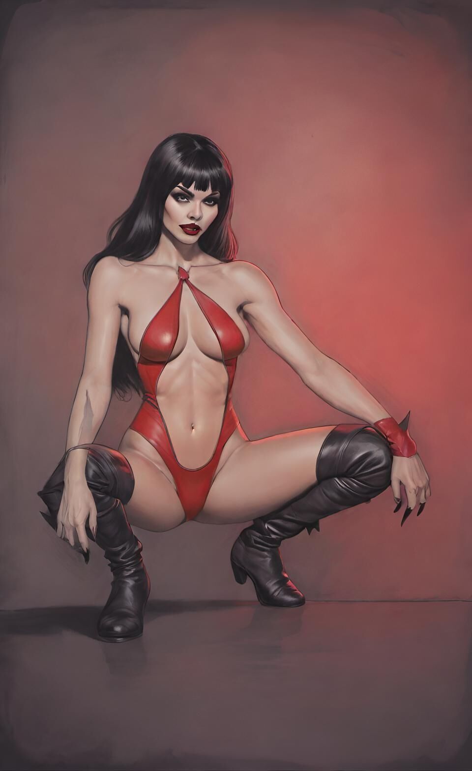 VAMPIRELLA/ai/006