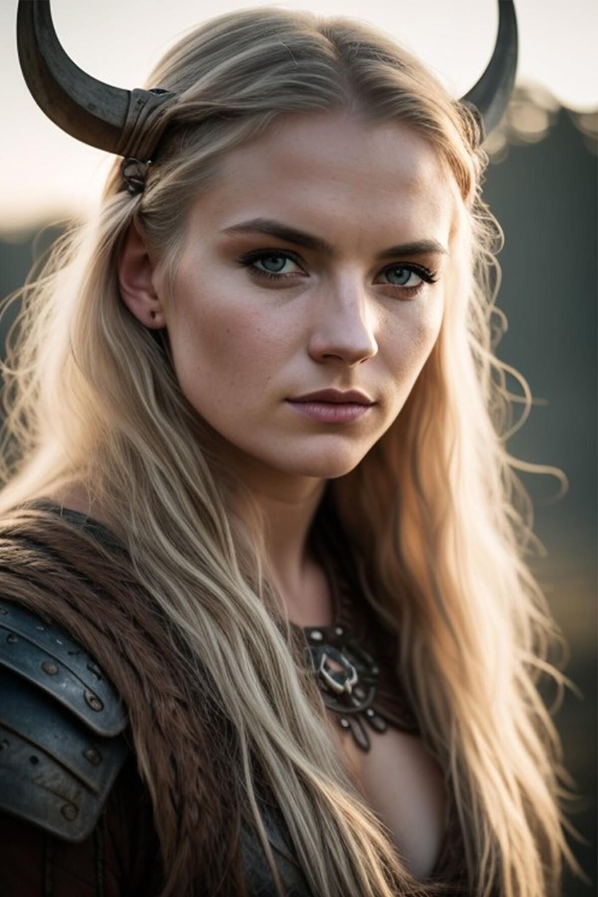 Lagertha