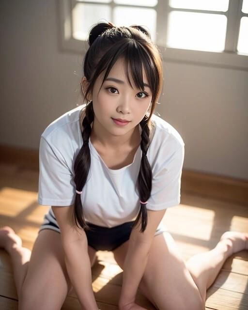 Chisato 1