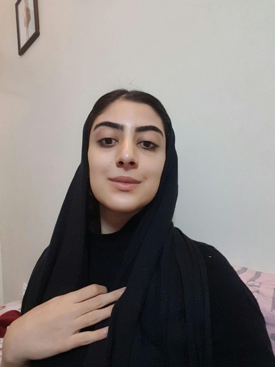 Turkish Turbanli