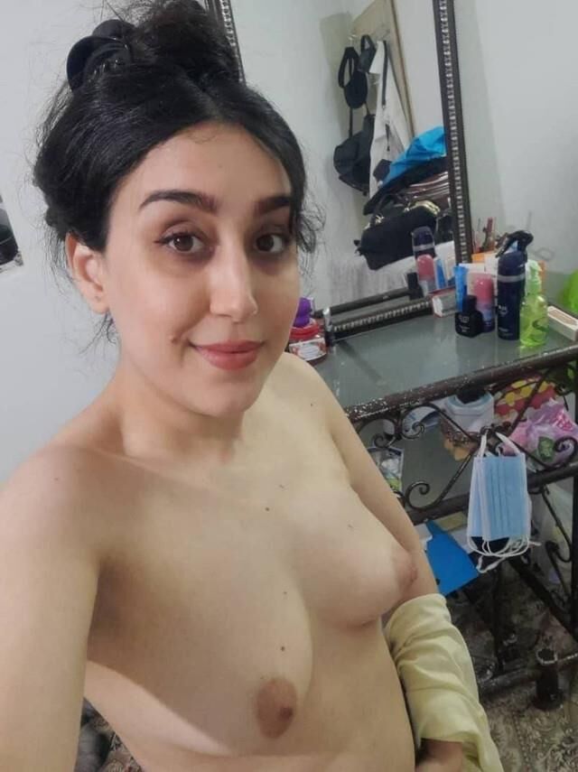 Turkish Turbanli