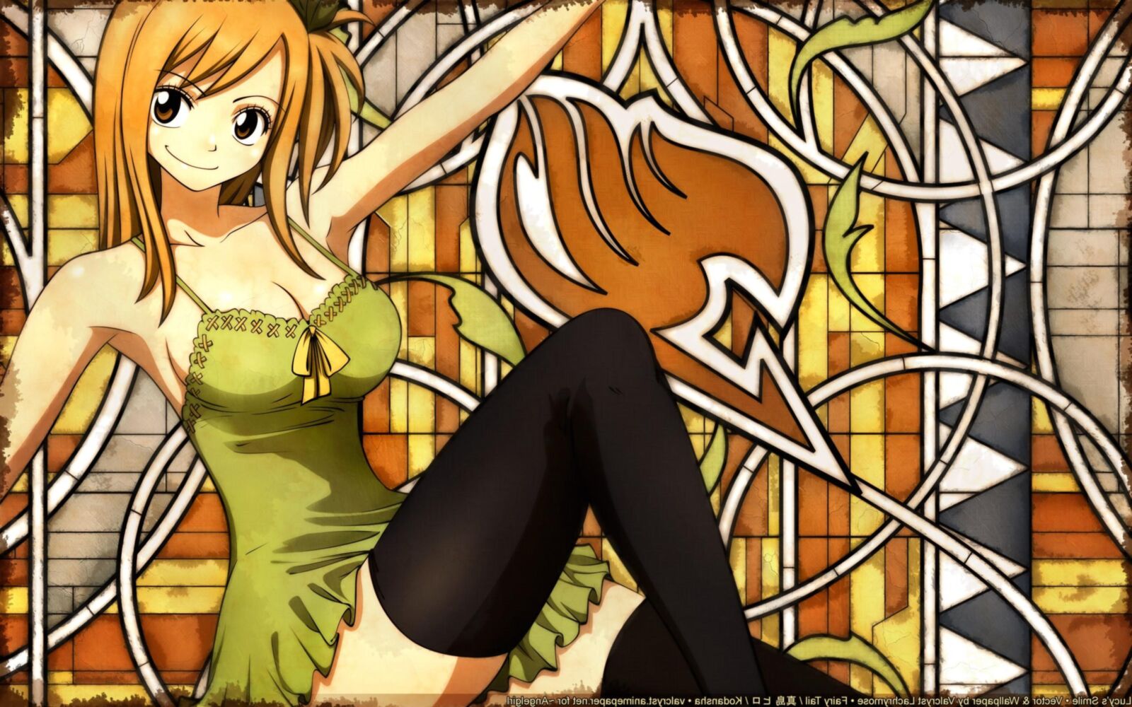 Sexy Babes Manga 4