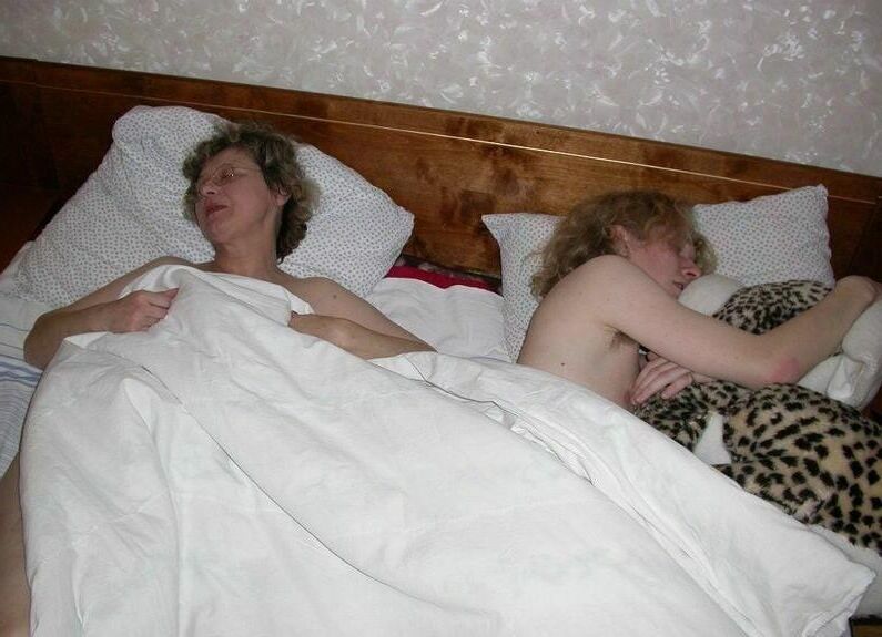 russian mature sex 1