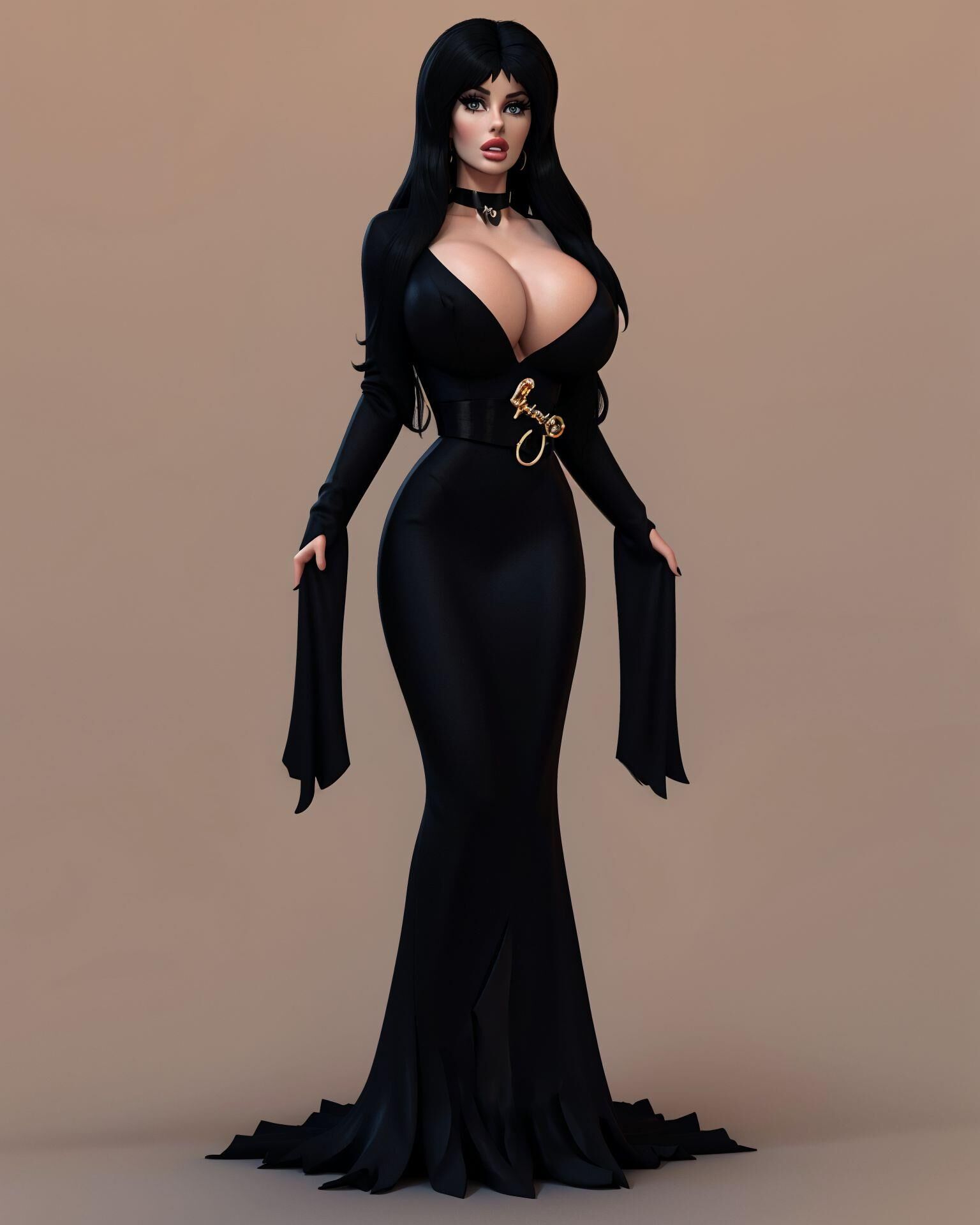 Elvira