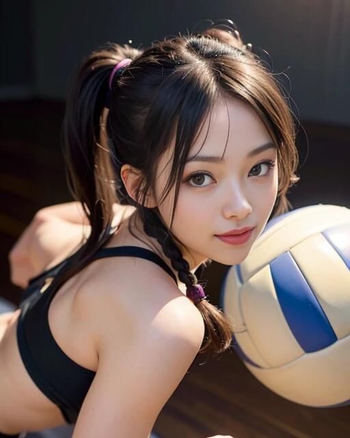 Chisato 1