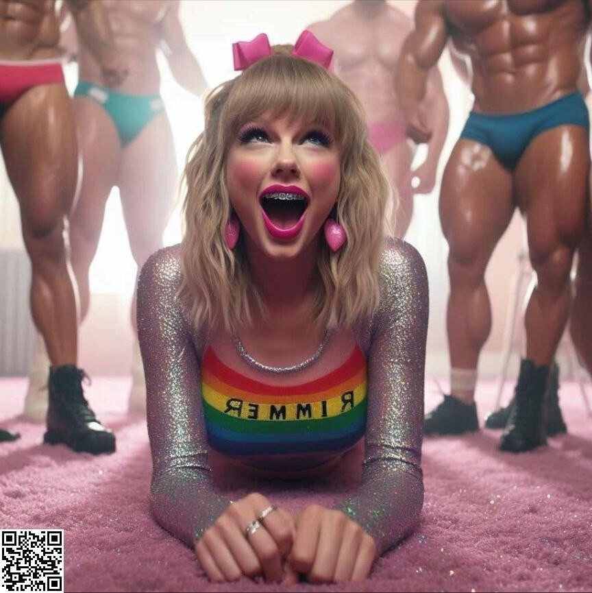 AI Taylor