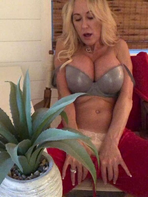 Brandi Love OF