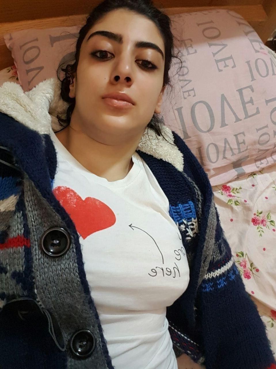 Turkish Turbanli