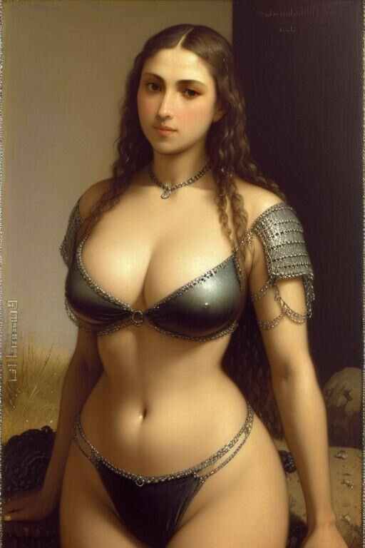 Dump 36