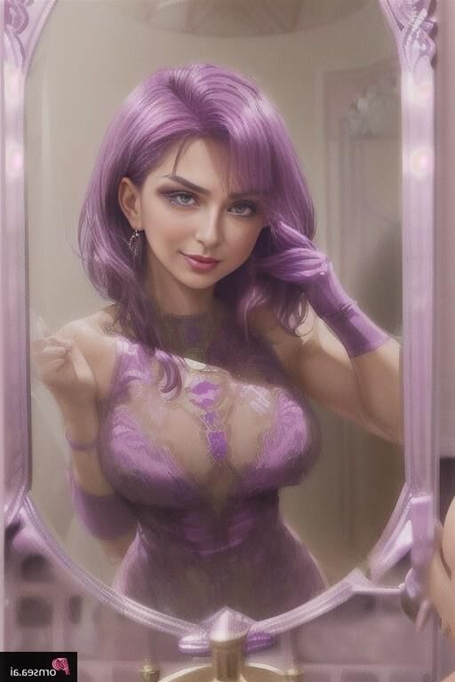 アニメミックス-004