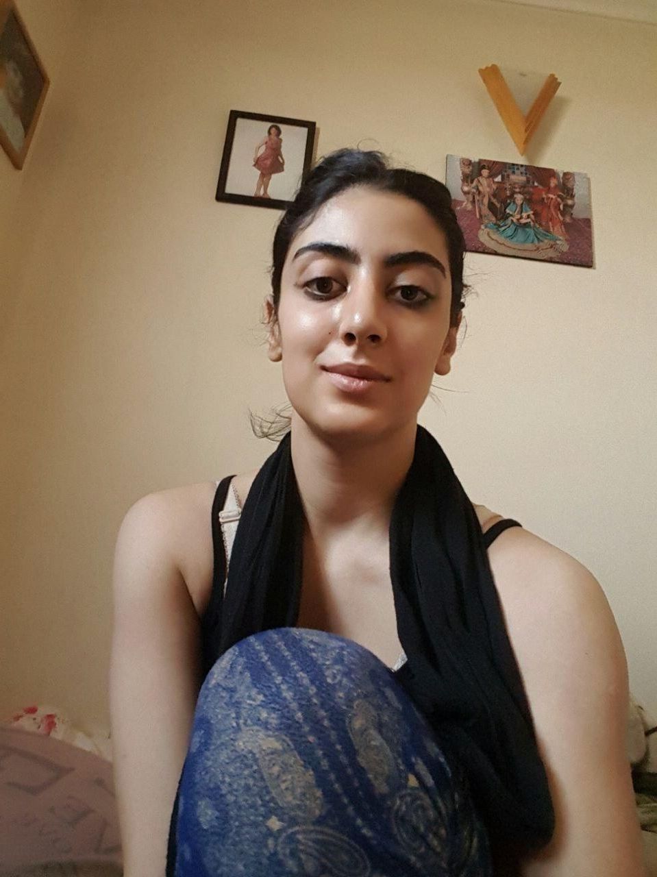 Turkish Turbanli