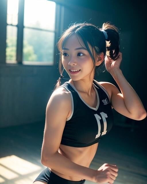 Chisato 1