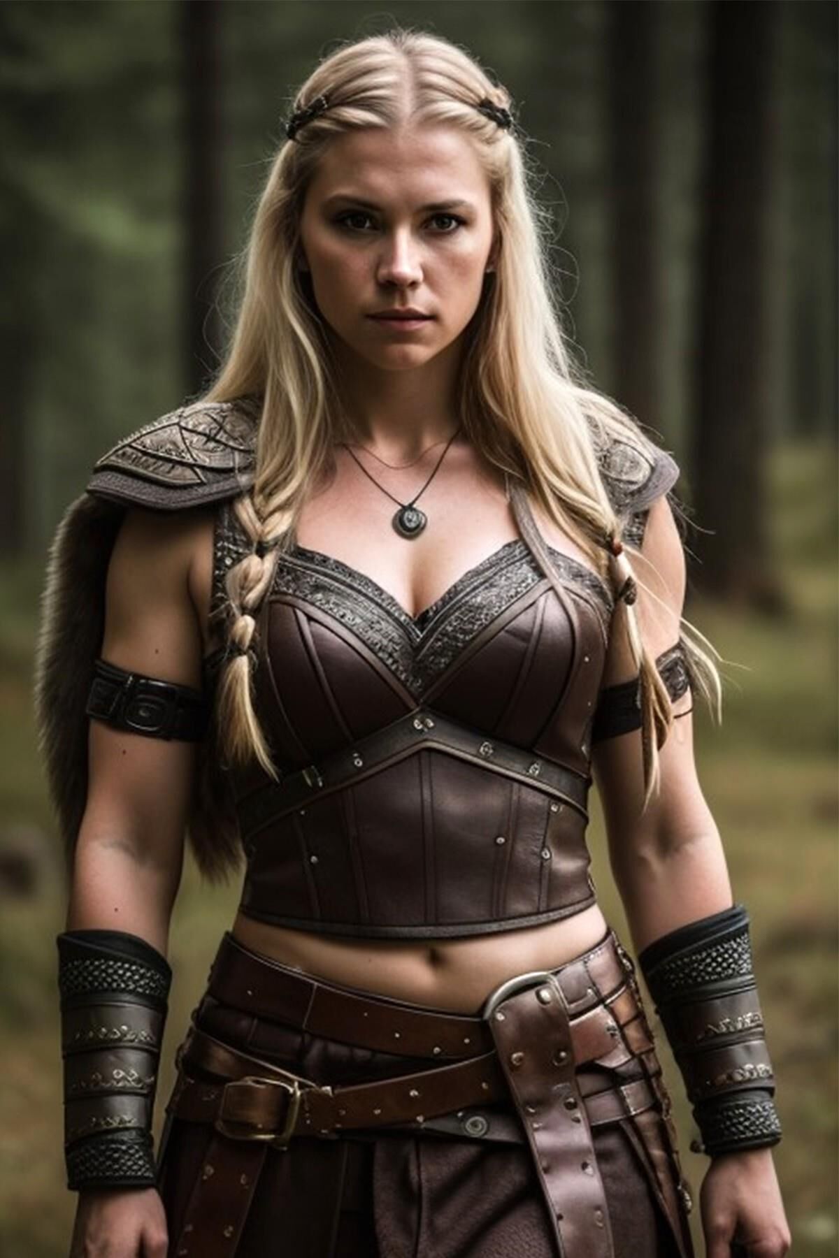 Lagertha