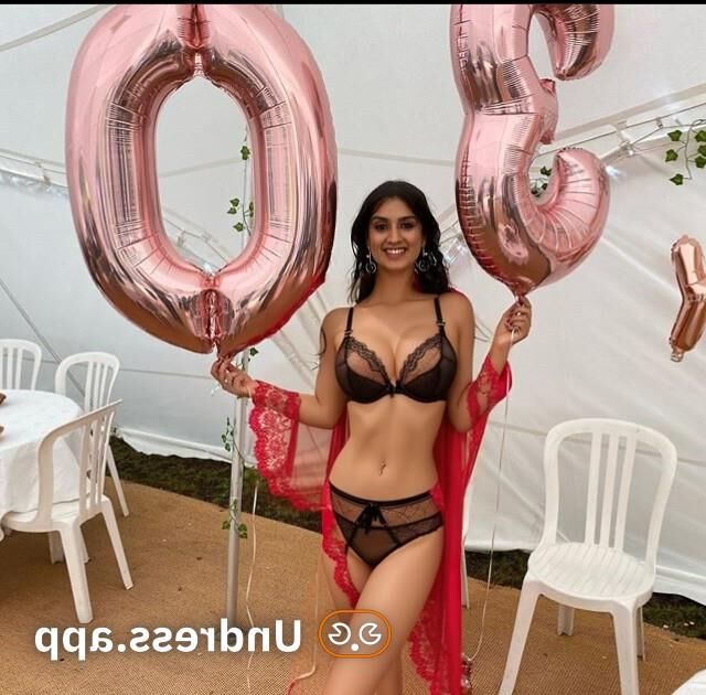 Ai lingerie generator