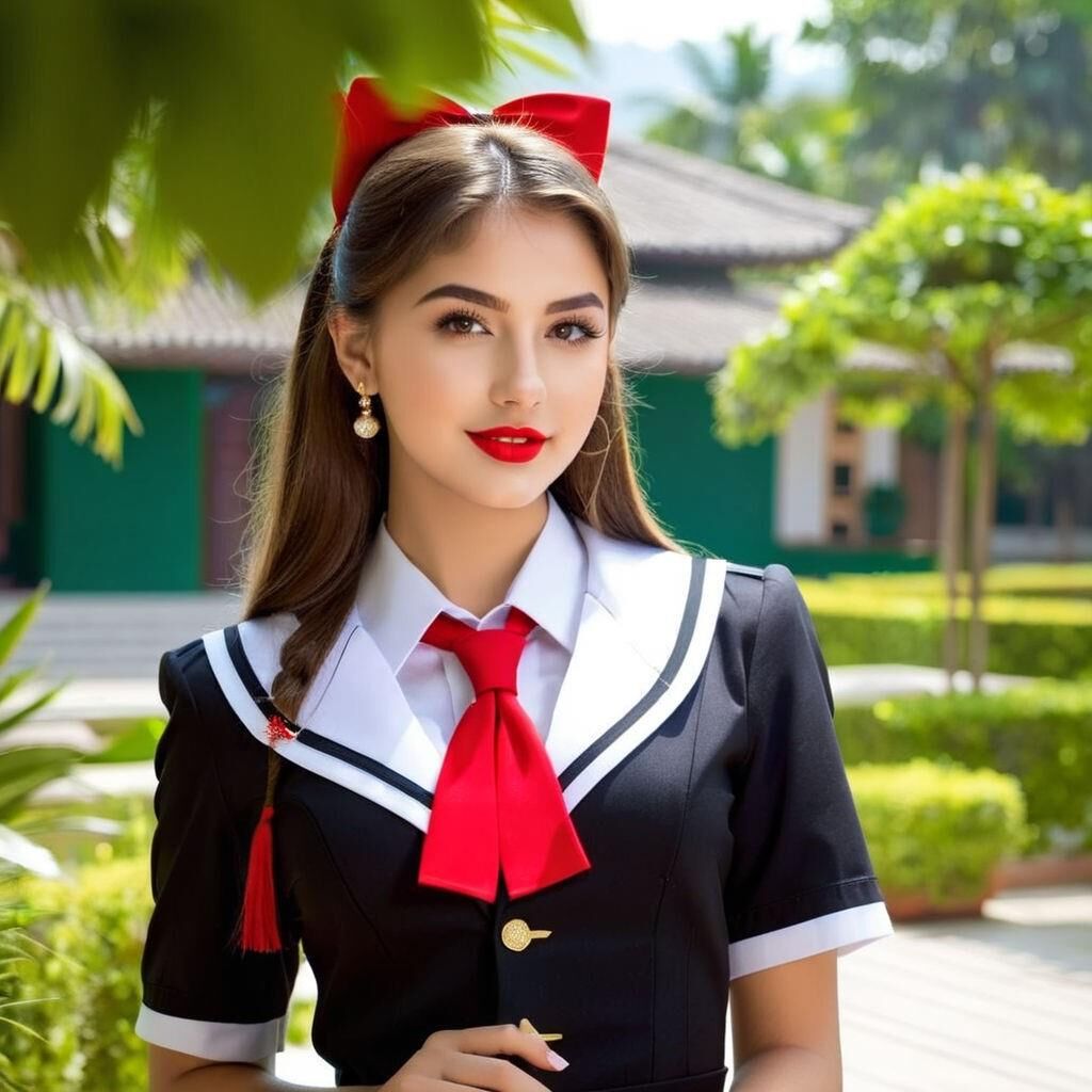 AI - 主婦のためのインスピレーション