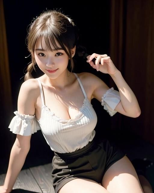 Chisato 1